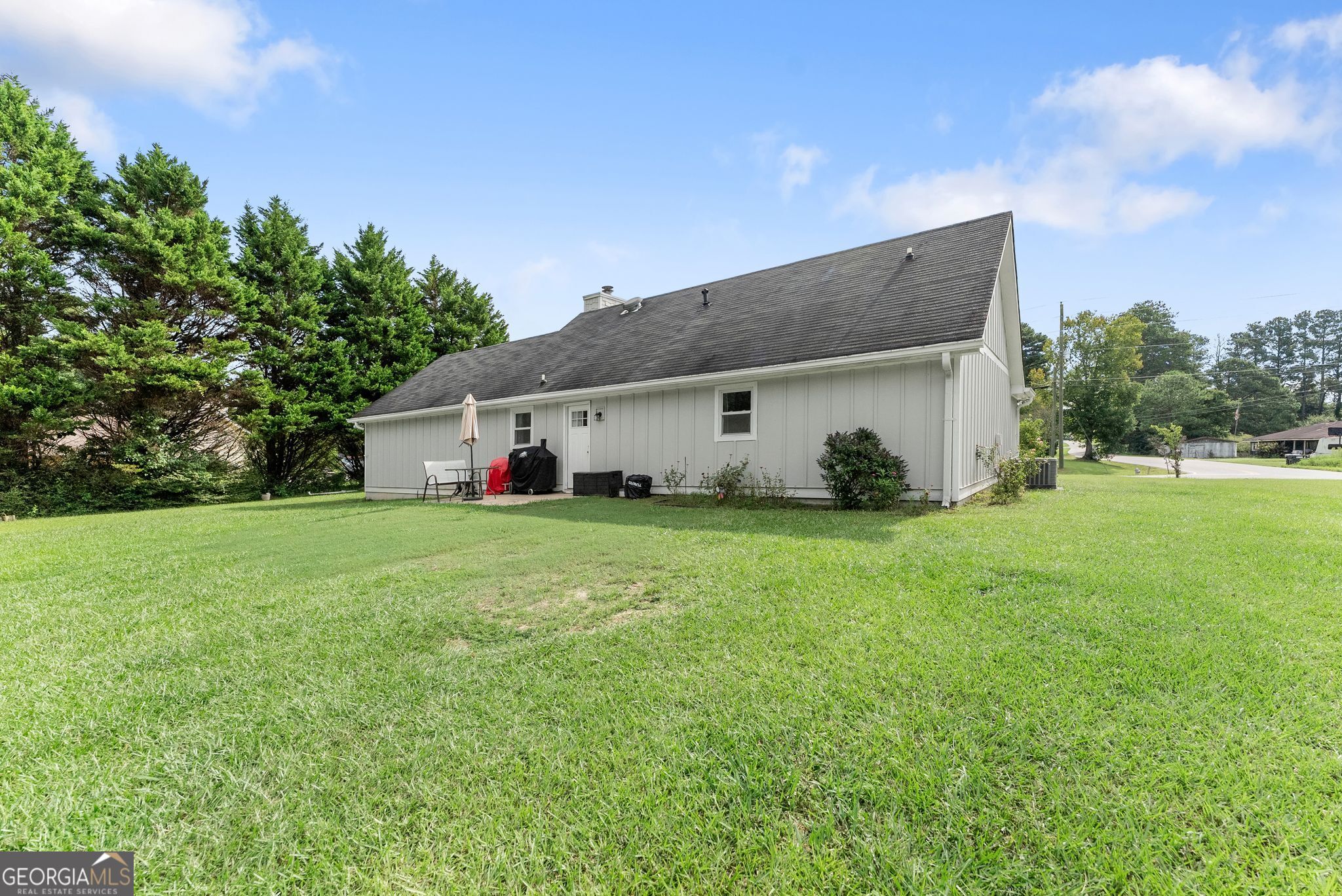 238 Red Rider Road Property Photo 35