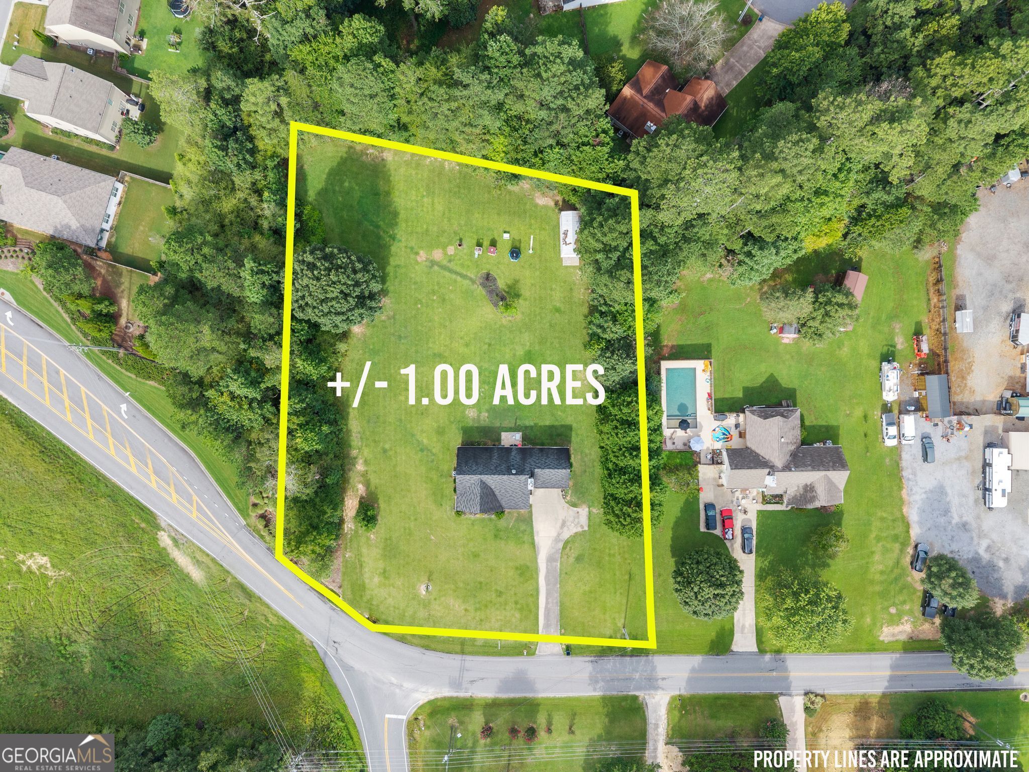 238 Red Rider Road Property Photo 40