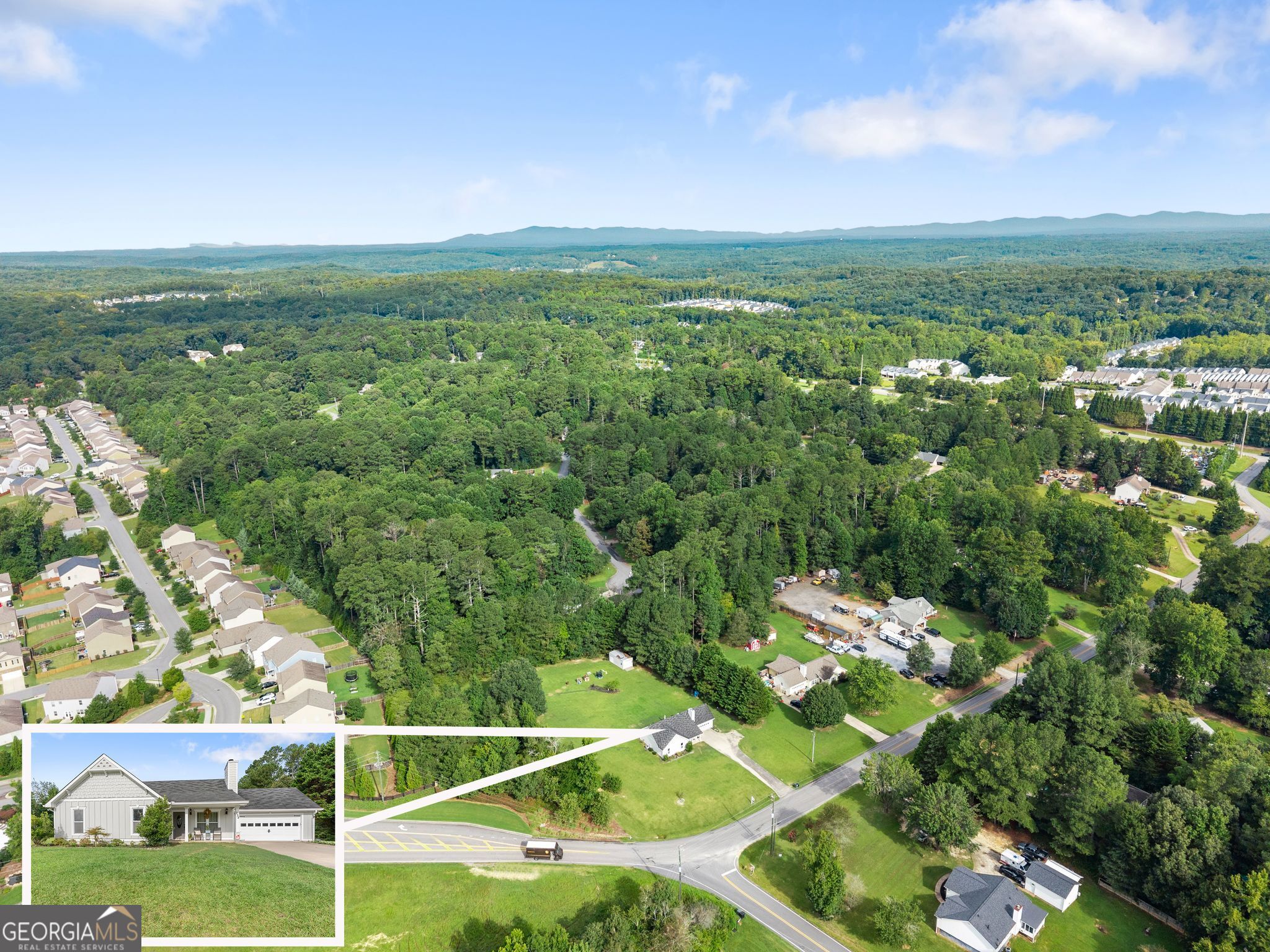 238 Red Rider Road Property Photo 41