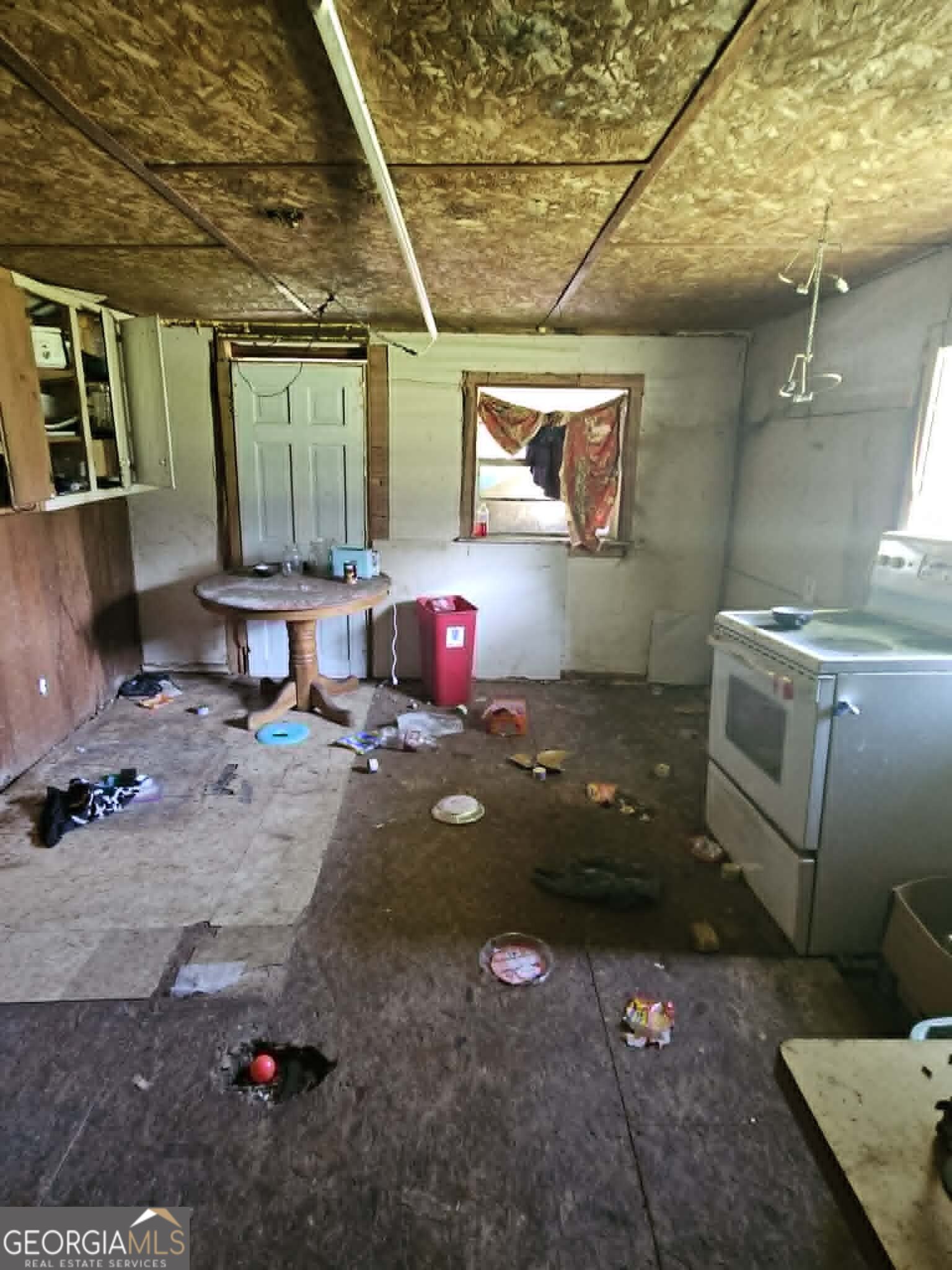 1105 Vann Drive Property Photo 10