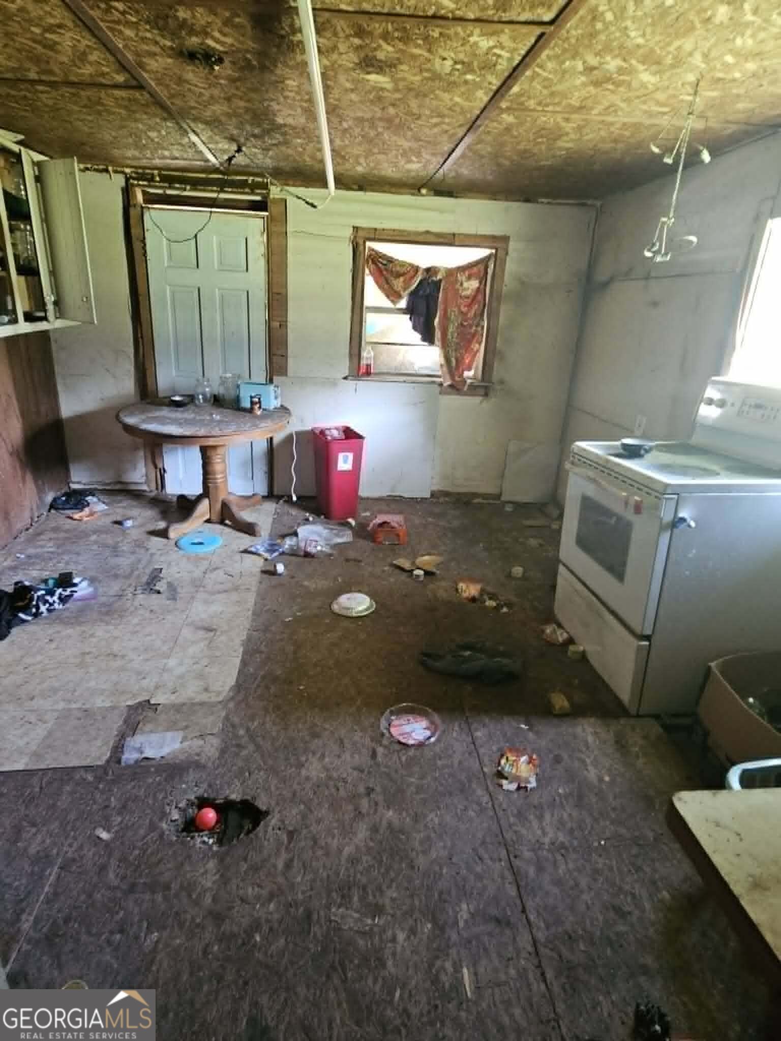 1105 Vann Drive Property Photo 13
