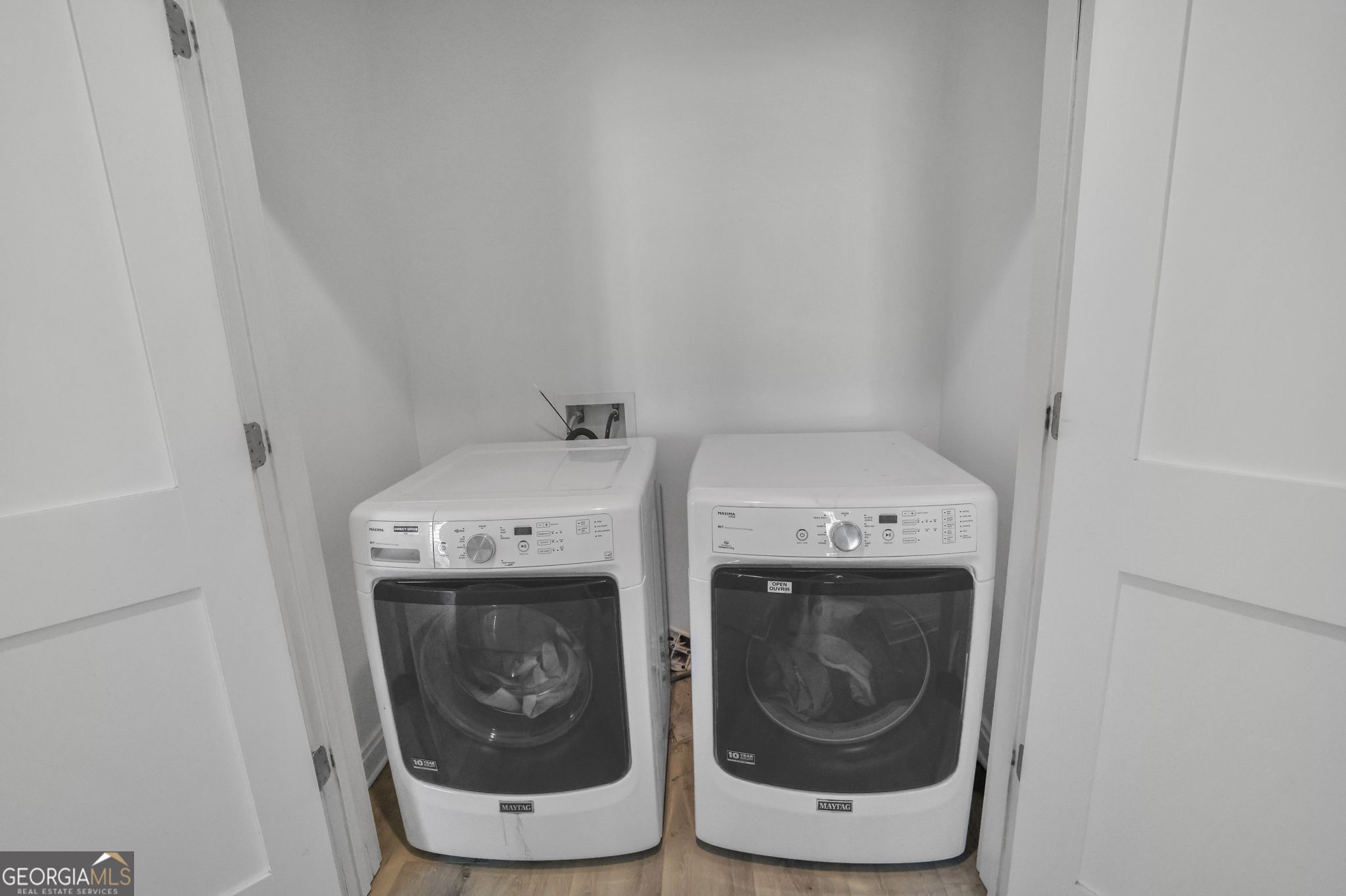 905 Juniper Street Ne # 612 Property Photo 26