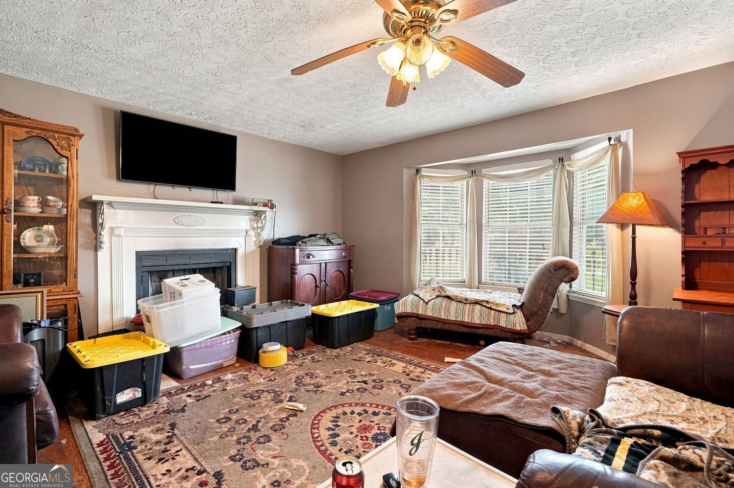 2152 Red Rose Lane Property Photo 4
