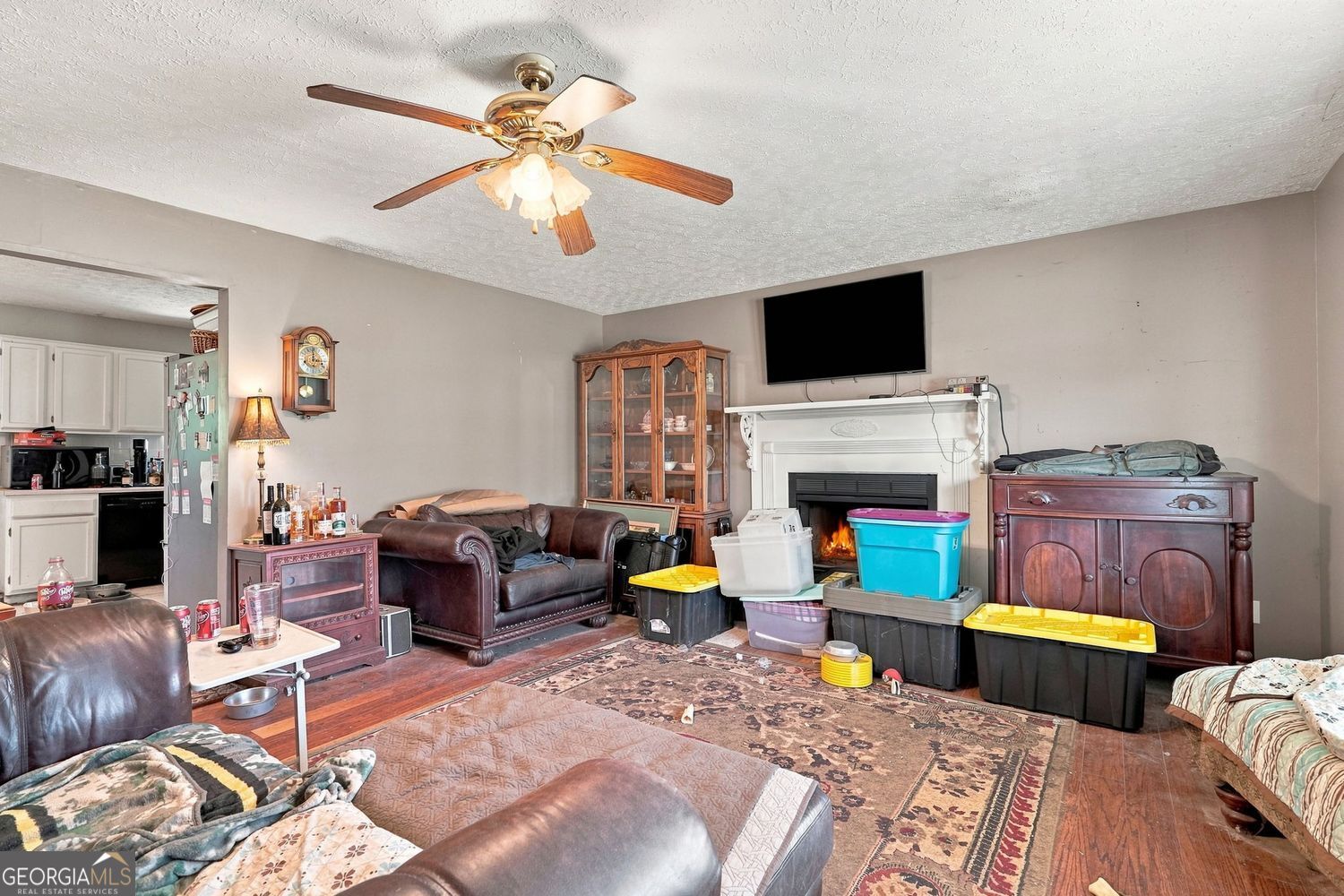 2152 Red Rose Lane Property Photo 7