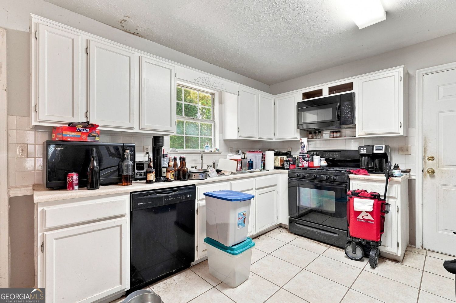2152 Red Rose Lane Property Photo 8