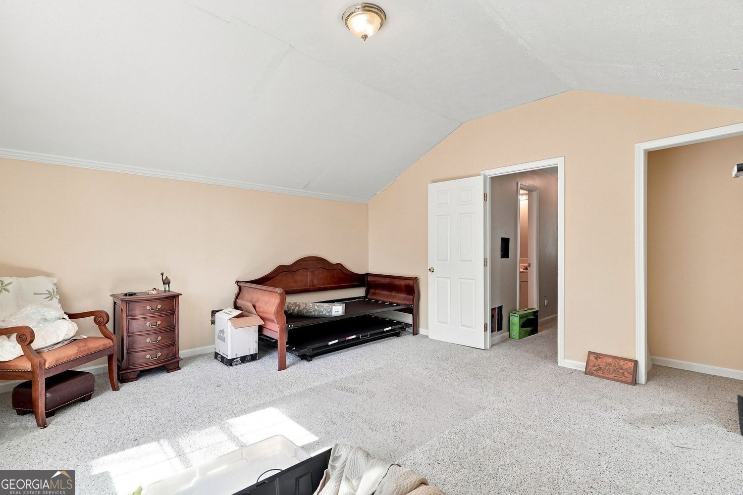 2152 Red Rose Lane Property Photo 15