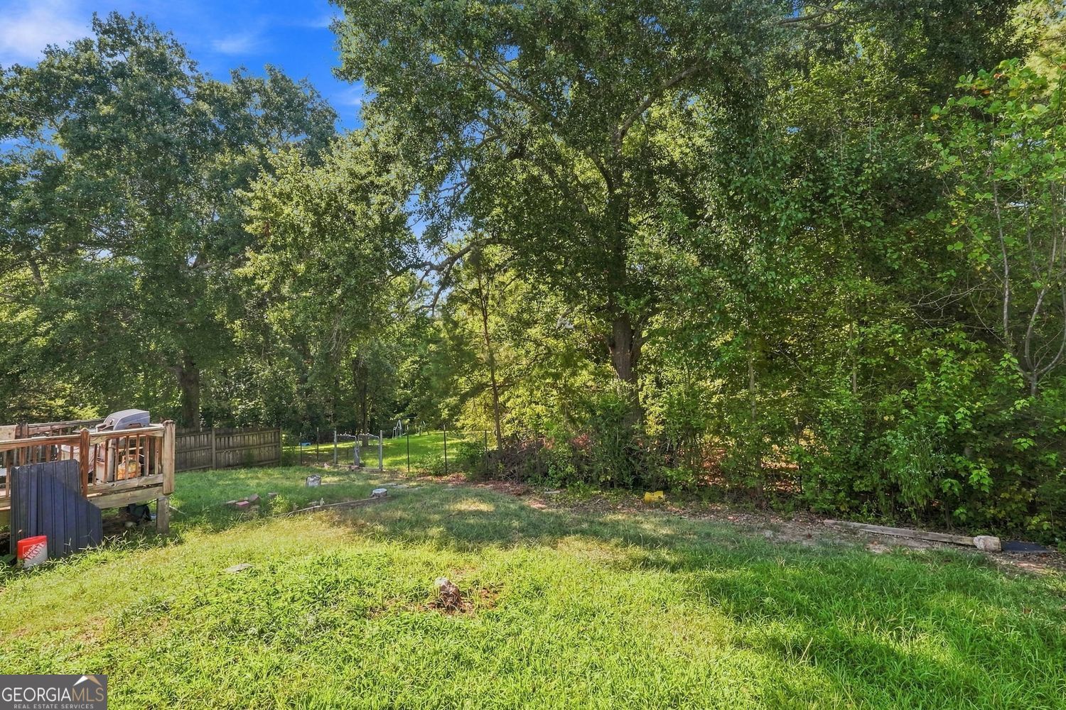 2152 Red Rose Lane Property Photo 16