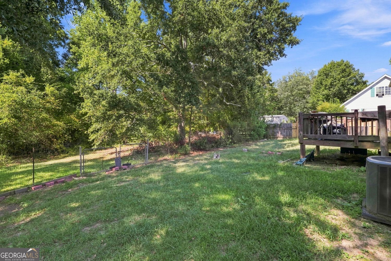 2152 Red Rose Lane Property Photo 19