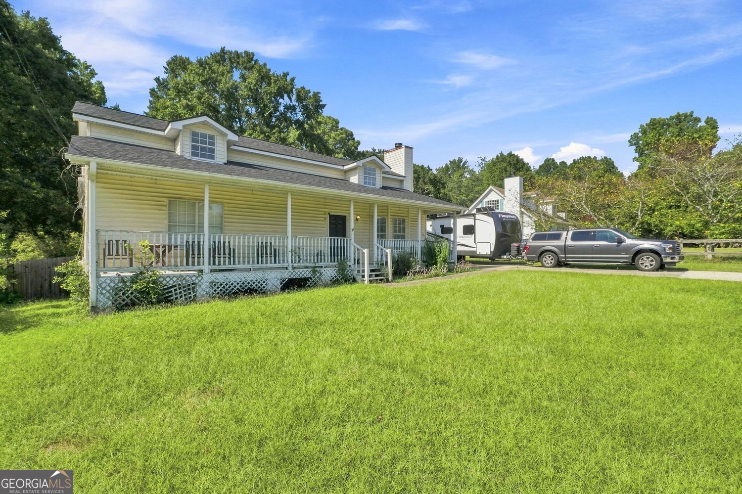 2152 Red Rose Lane Property Photo 22