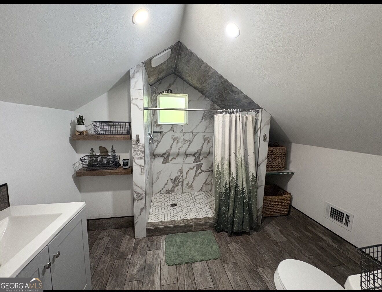 1468 Highway 41 N Property Photo 2