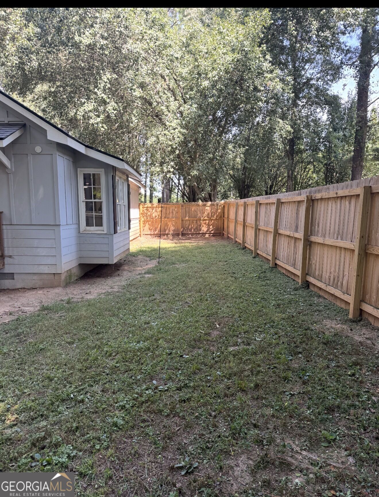1468 Highway 41 N Property Photo 7