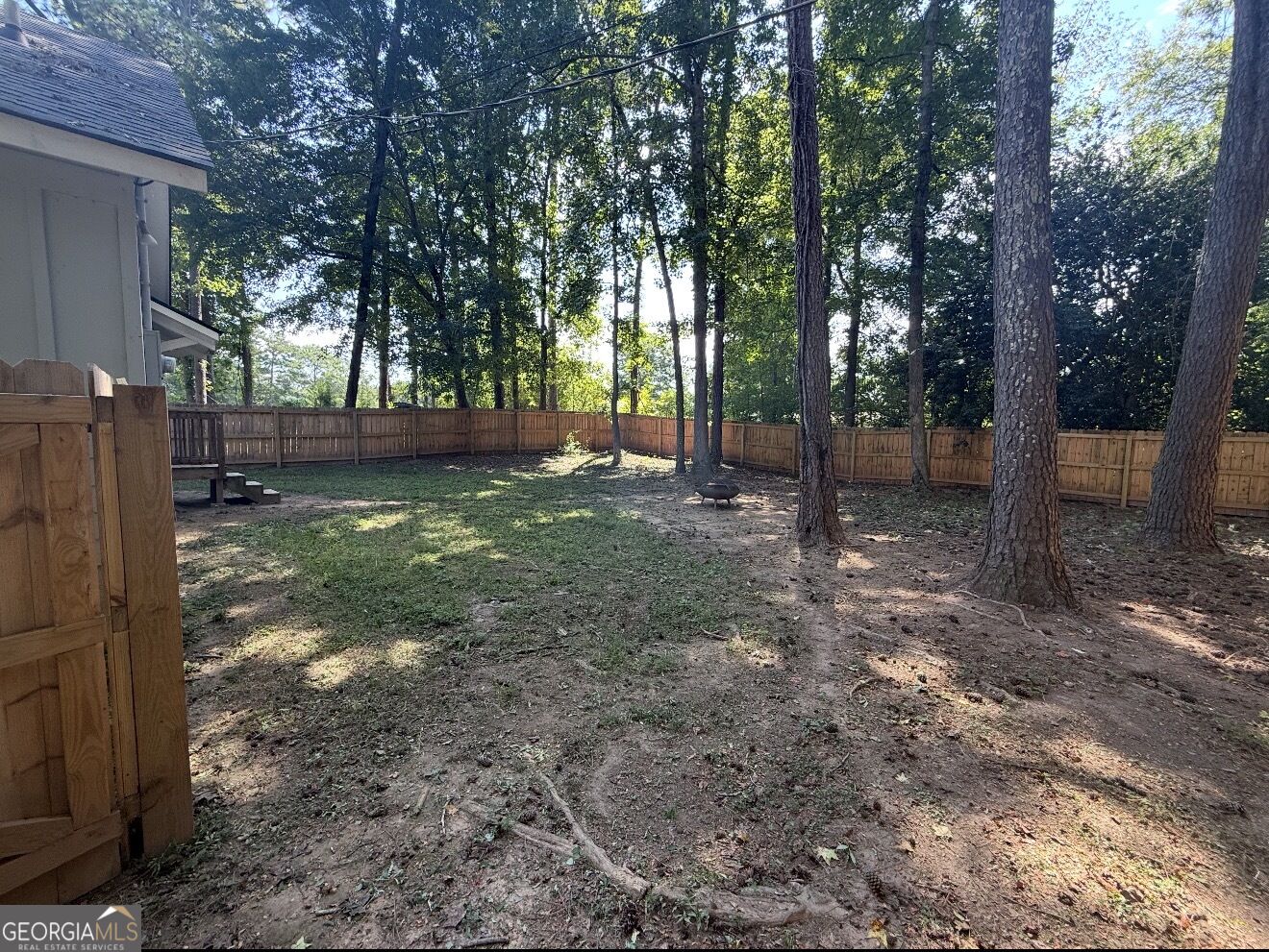 1468 Highway 41 N Property Photo 8