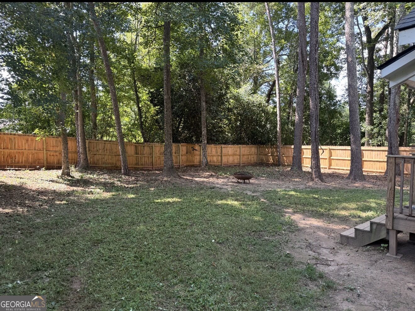 1468 Highway 41 N Property Photo 9