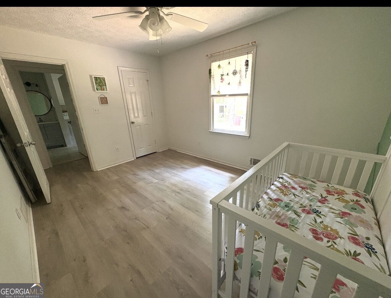 1468 Highway 41 N Property Photo 10