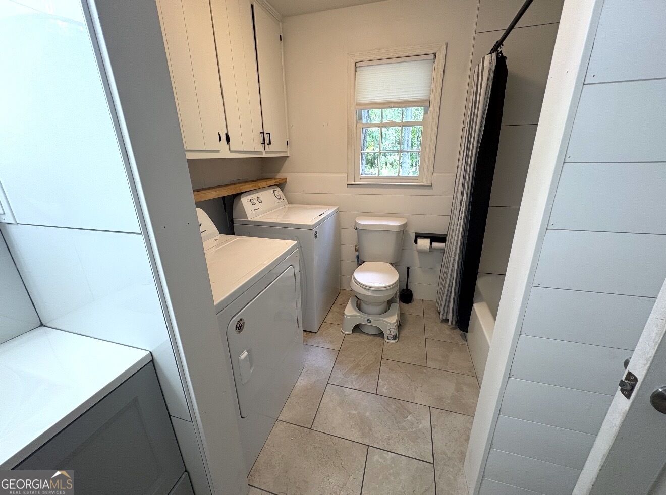 1468 Highway 41 N Property Photo 12