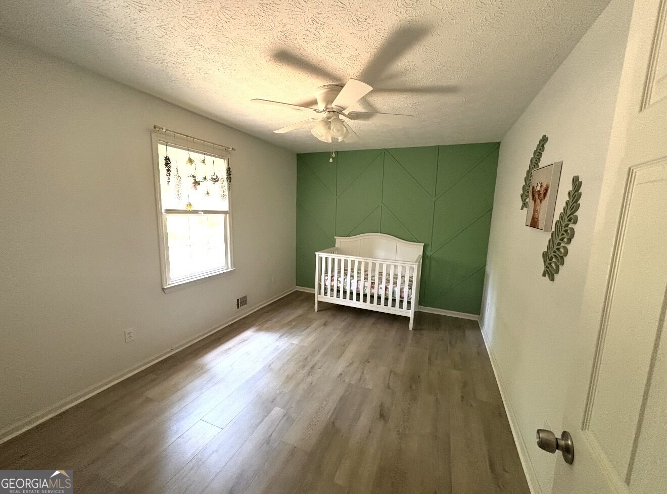 1468 Highway 41 N Property Photo 13