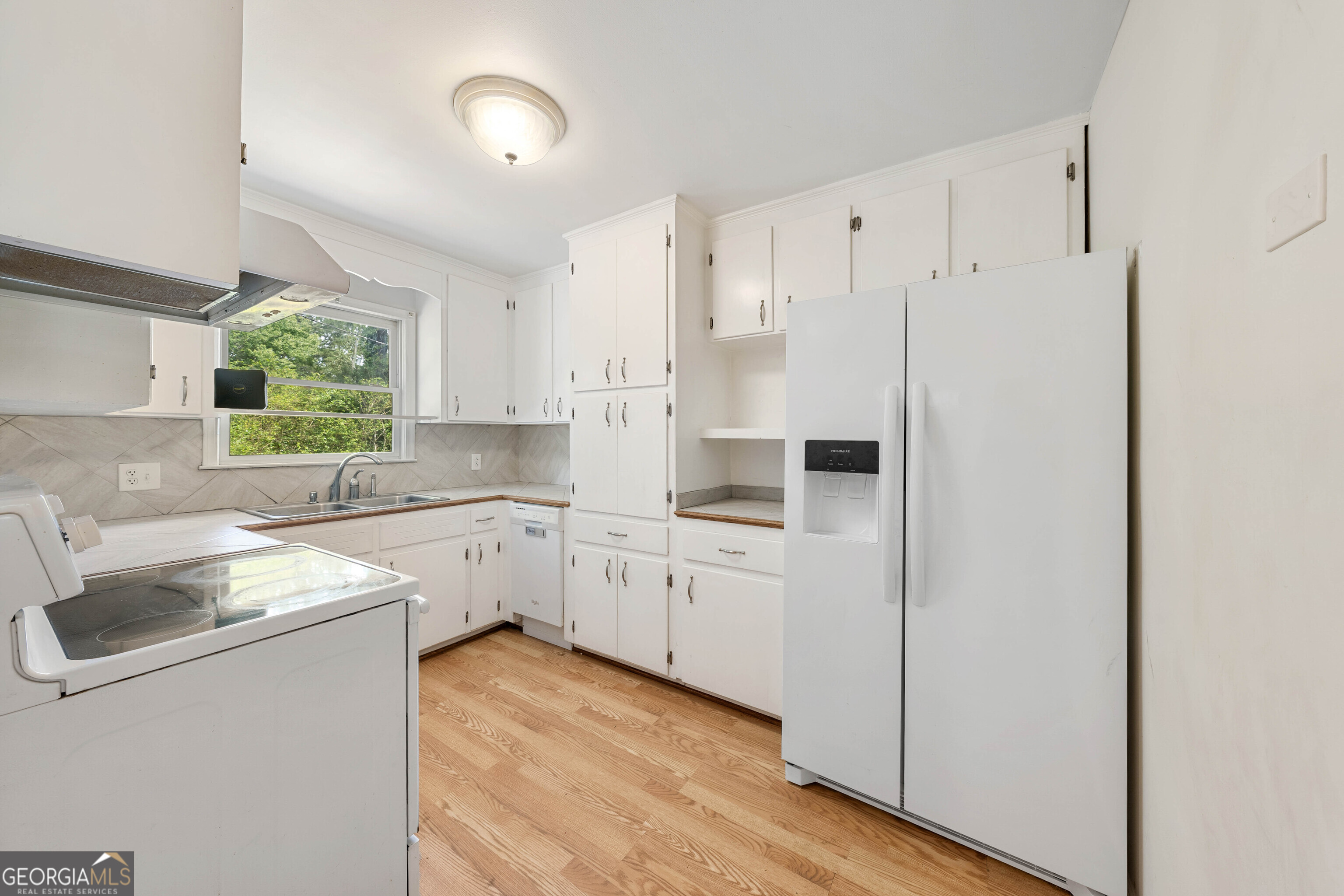 1172 Shoal Creek Church Road Property Photo 3
