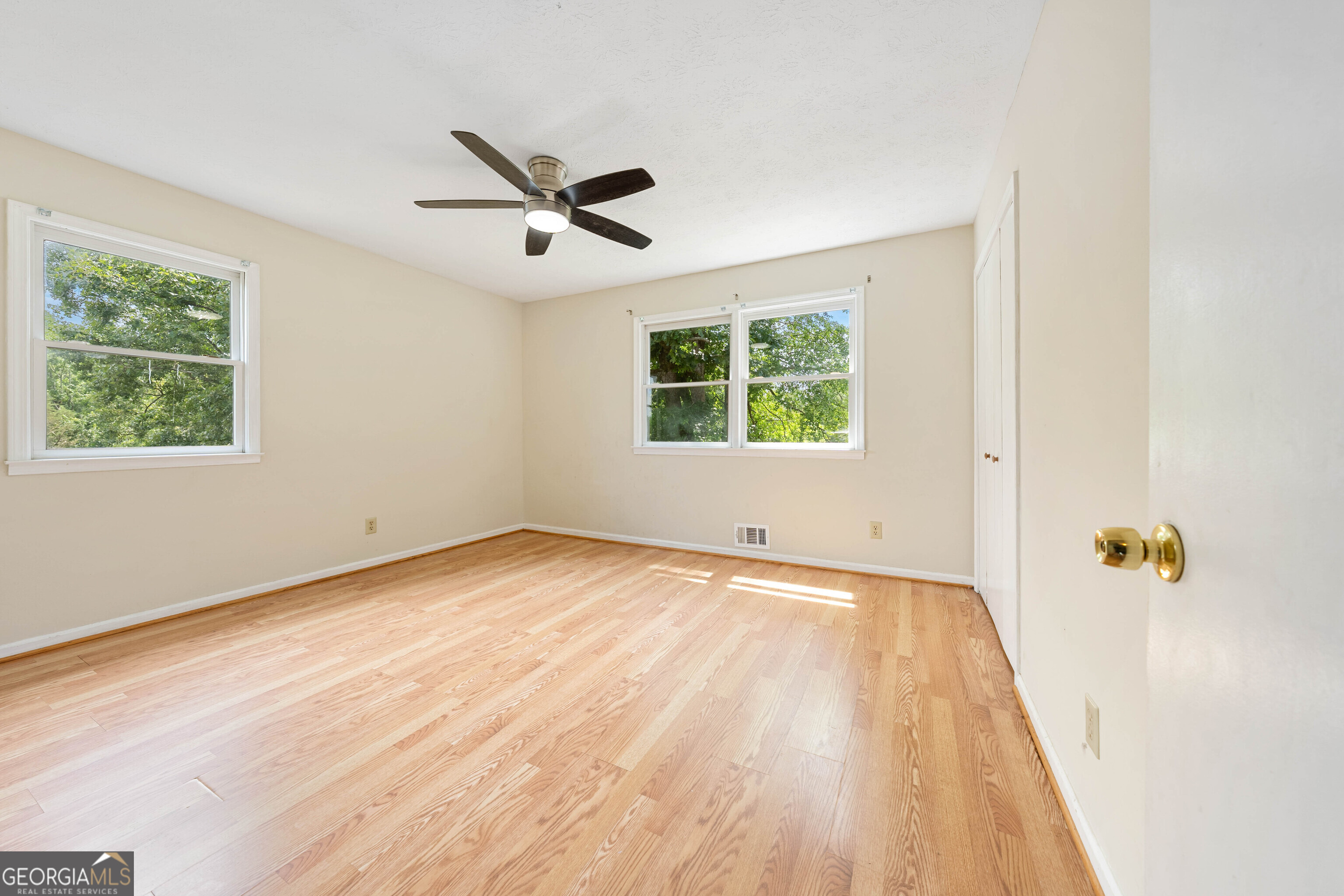1172 Shoal Creek Church Road Property Photo 10