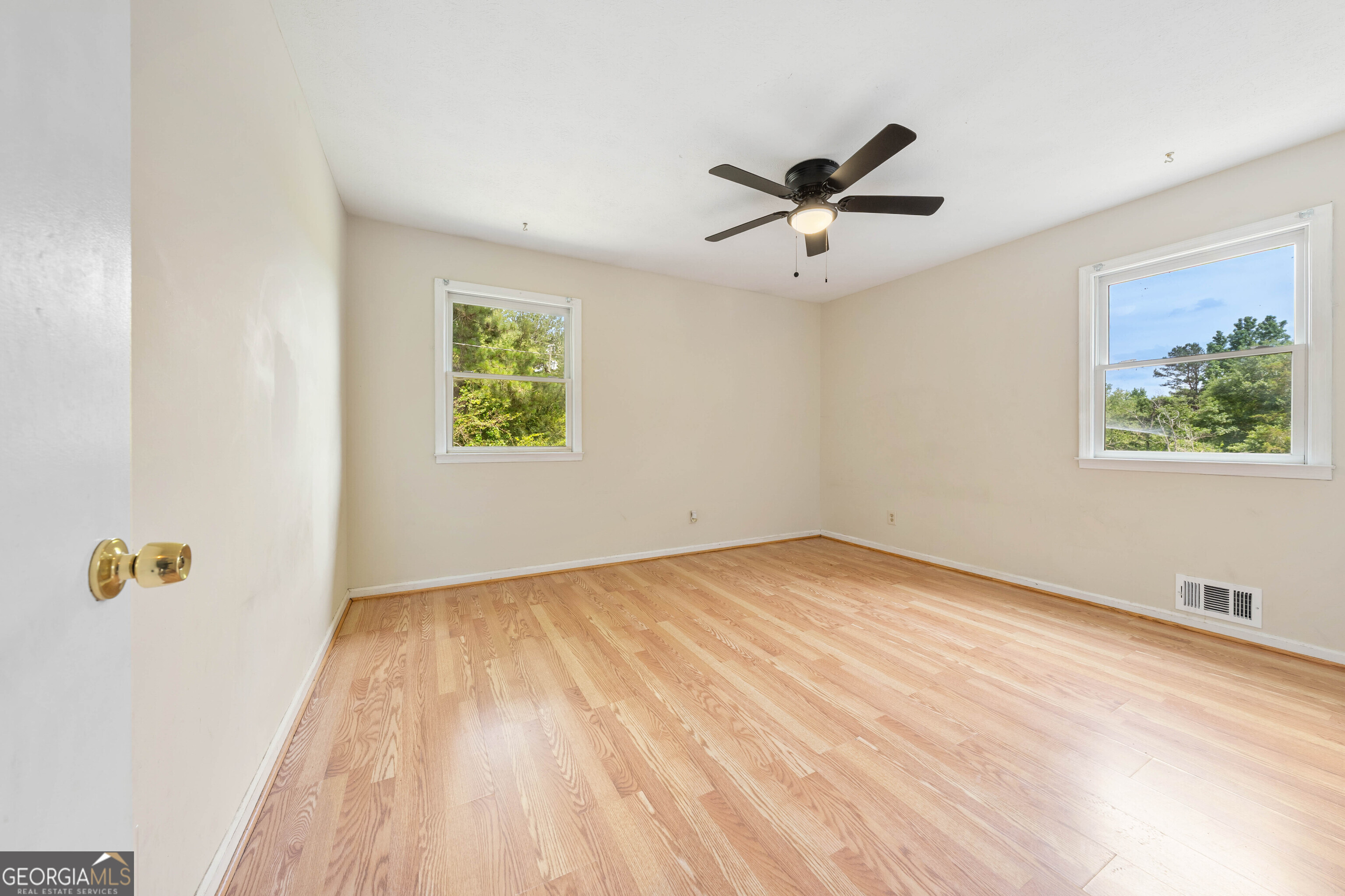 1172 Shoal Creek Church Road Property Photo 11