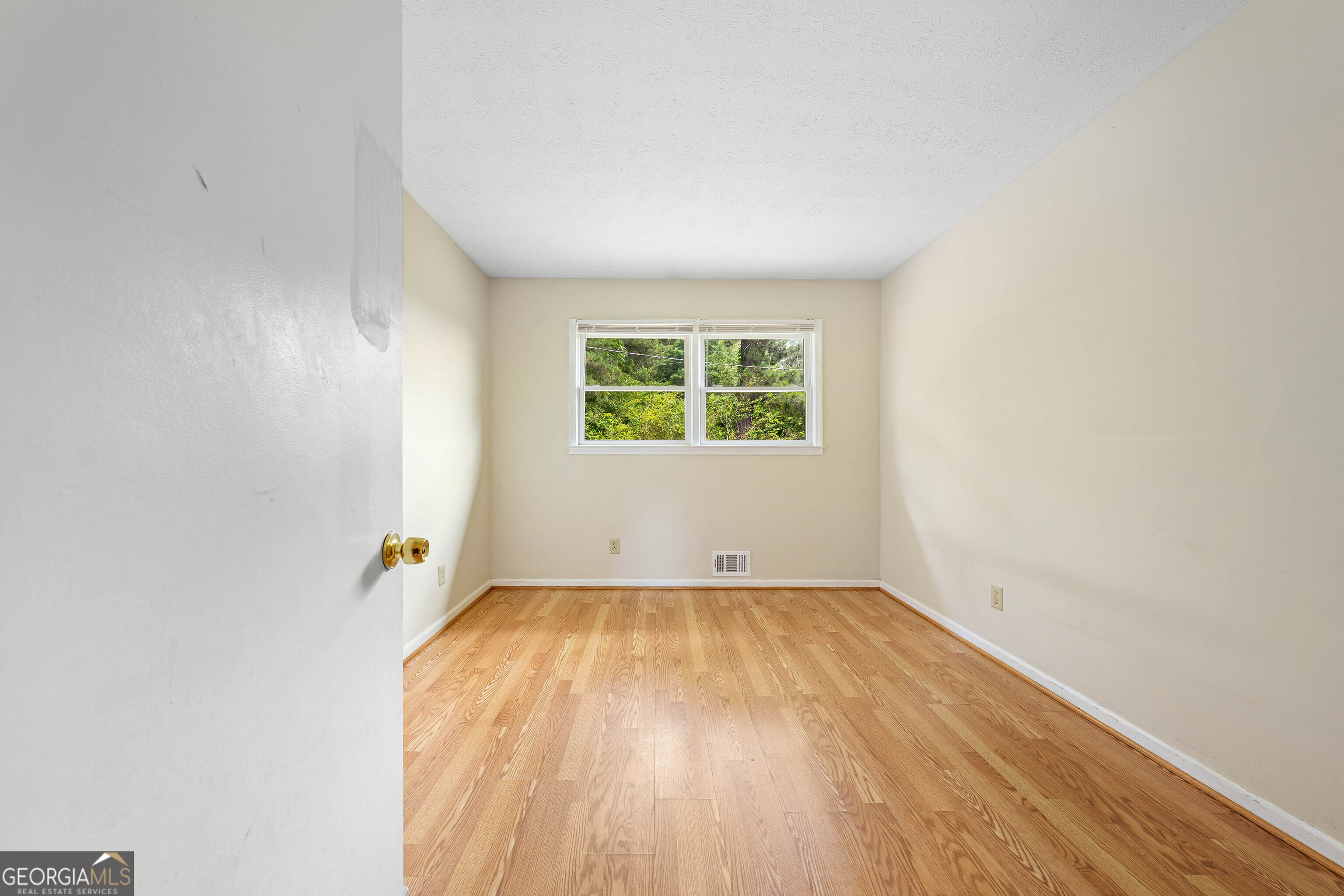 1172 Shoal Creek Church Road Property Photo 12