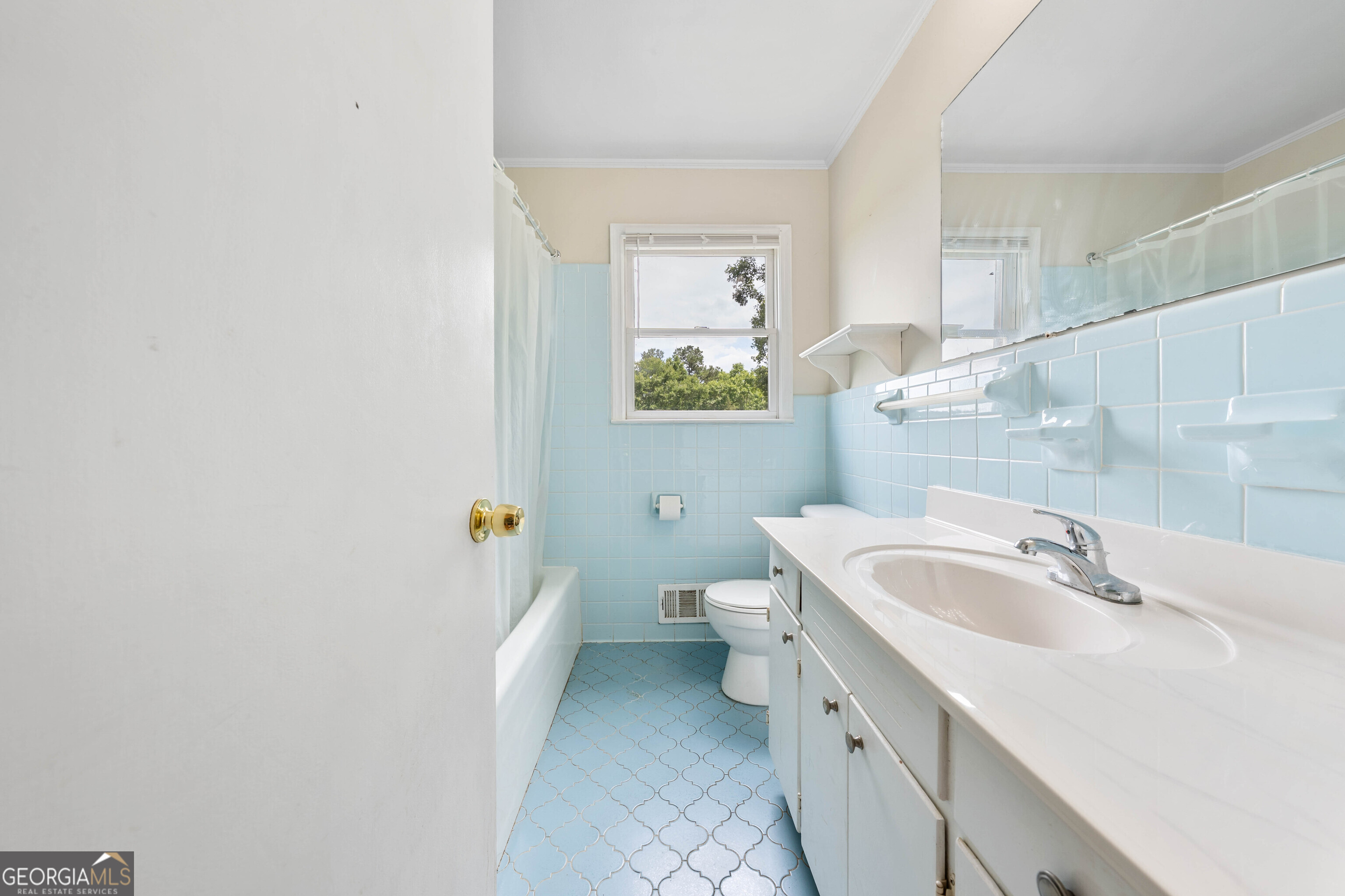 1172 Shoal Creek Church Road Property Photo 13