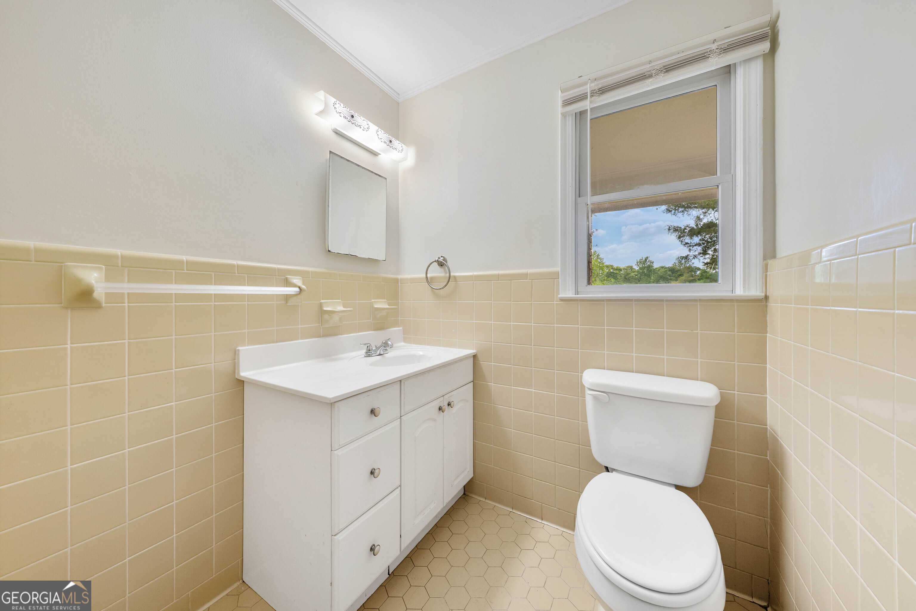 1172 Shoal Creek Church Road Property Photo 14