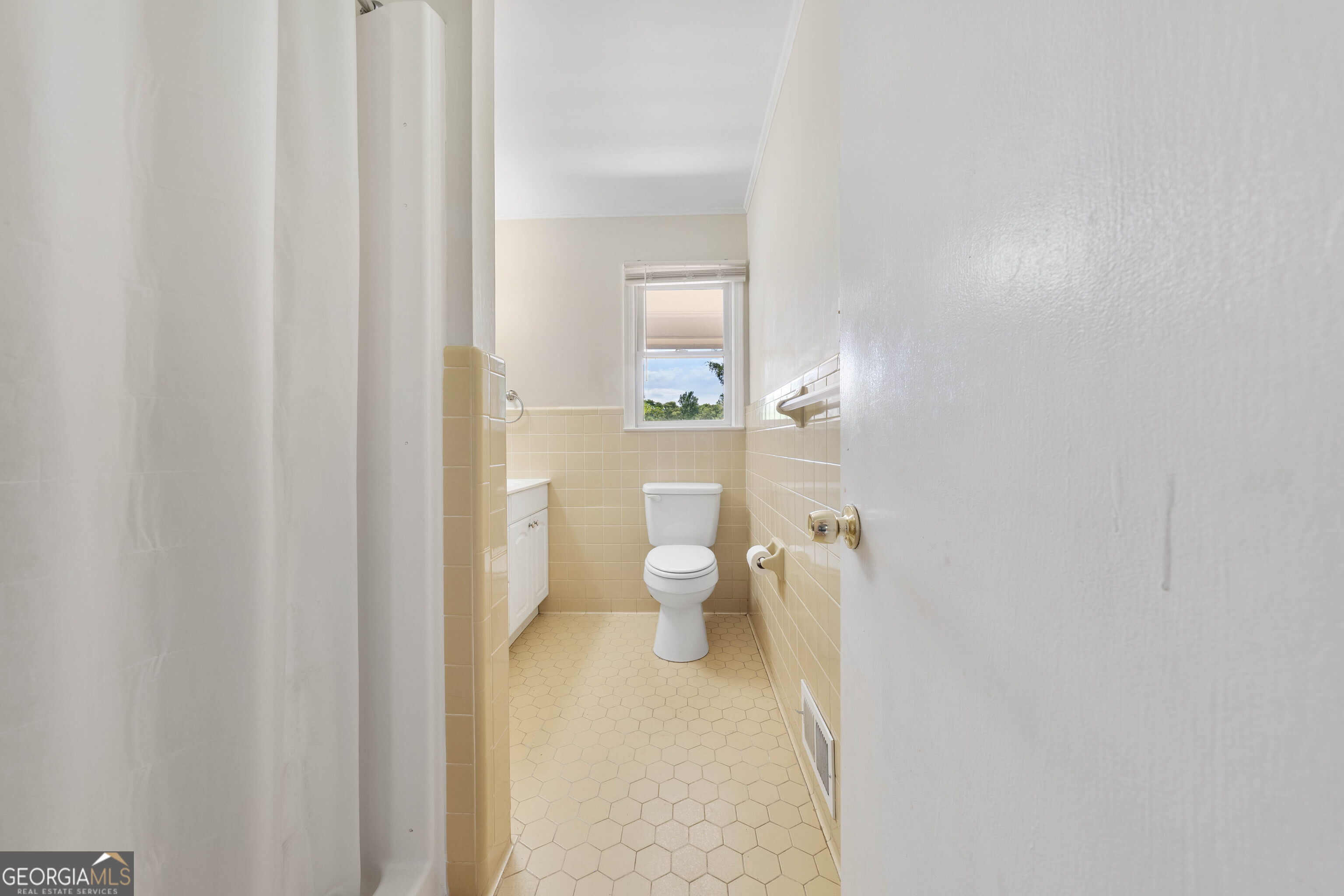 1172 Shoal Creek Church Road Property Photo 15