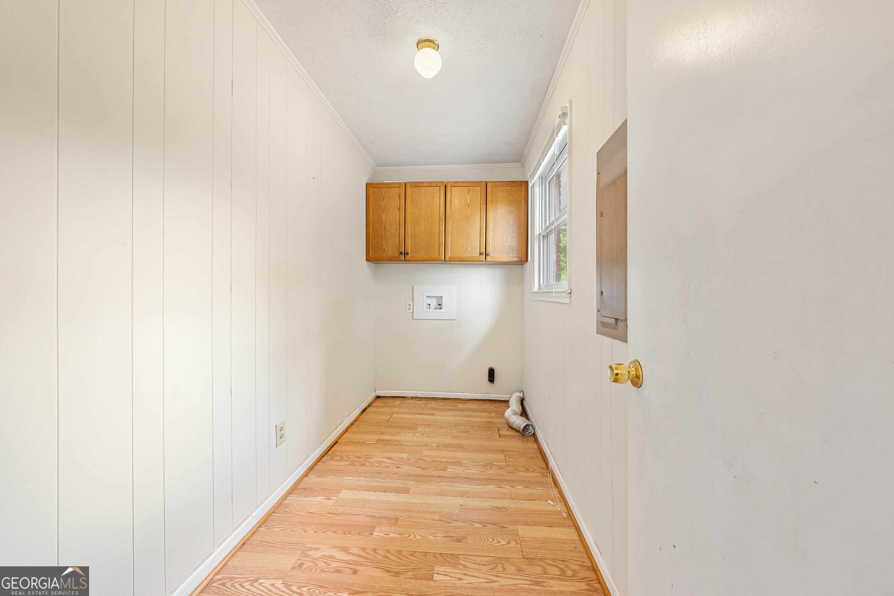 1172 Shoal Creek Church Road Property Photo 16