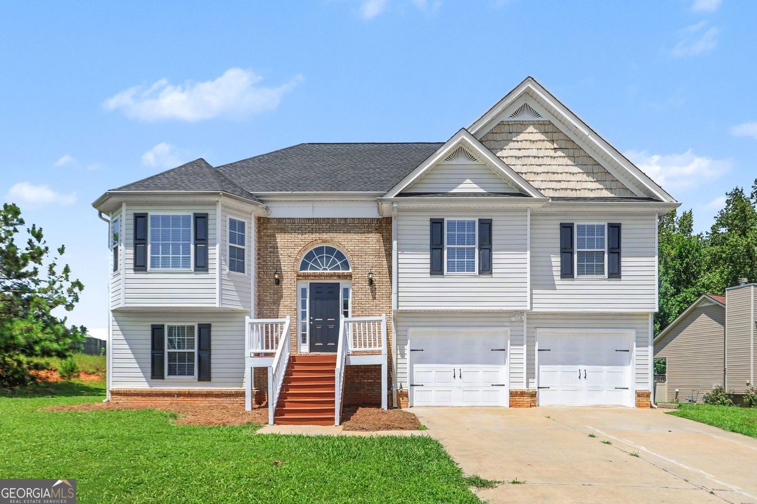 51 Wayne Meadows Court Property Photo 1