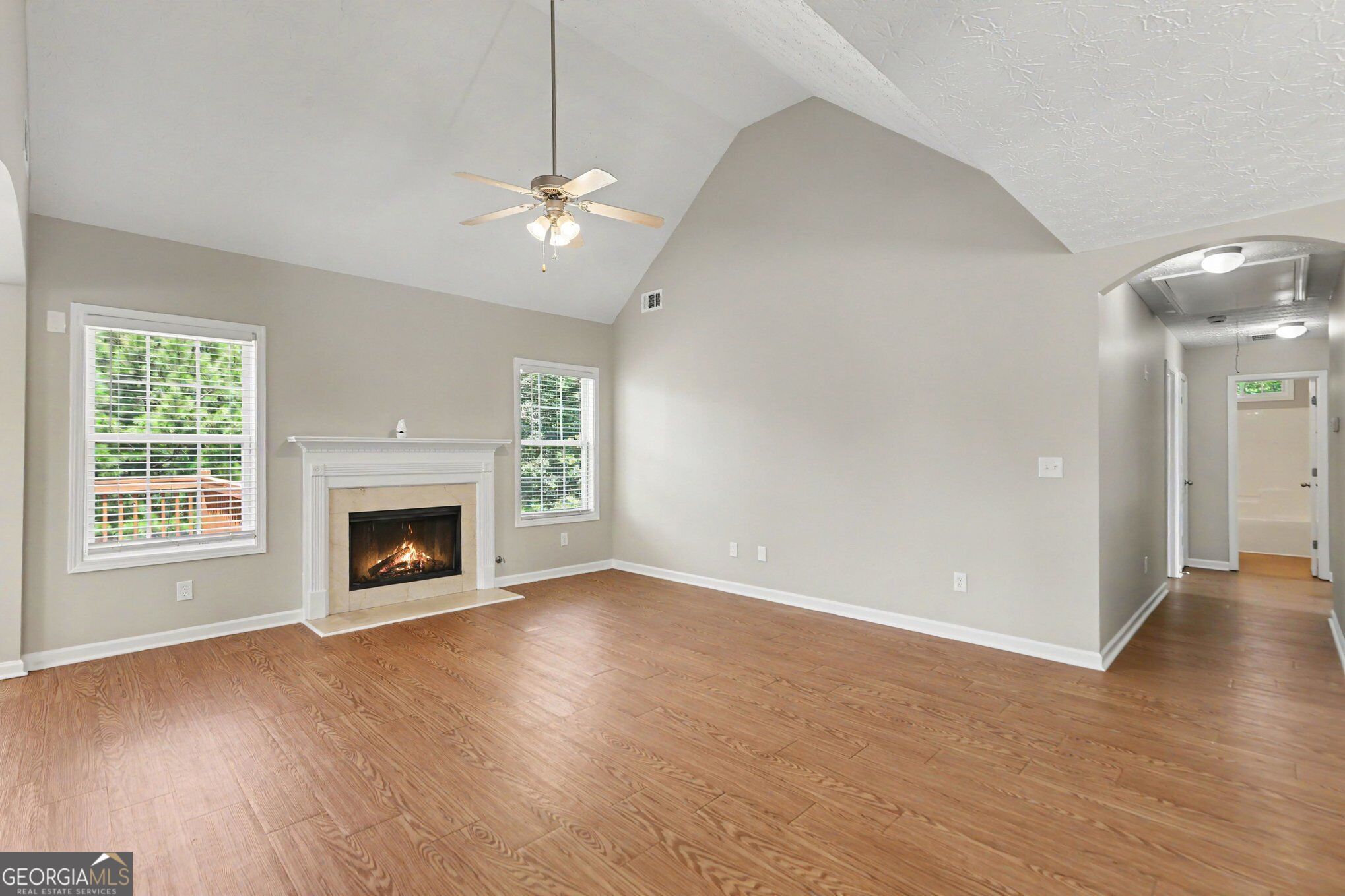 51 Wayne Meadows Court Property Photo 3