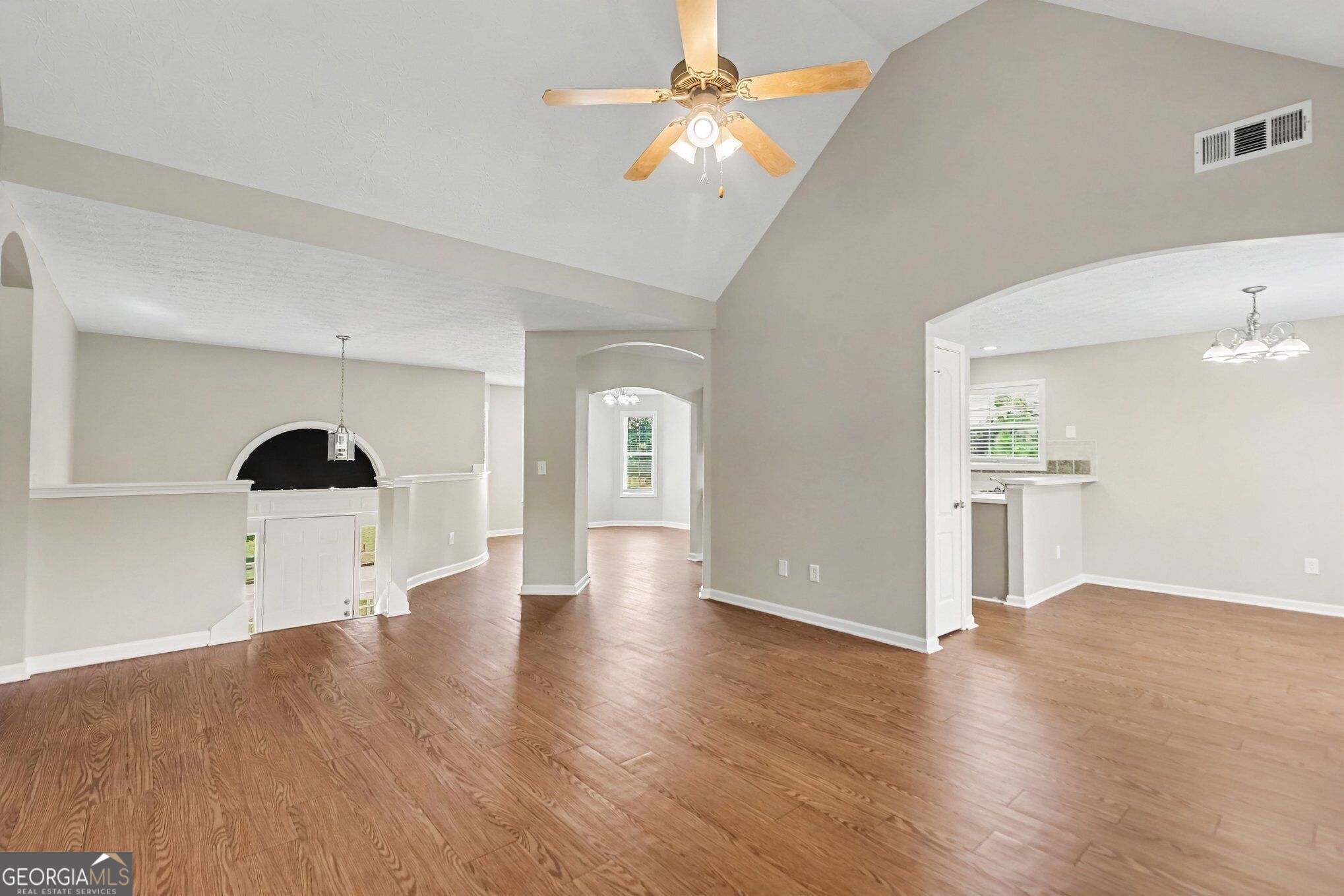 51 Wayne Meadows Court Property Photo 4