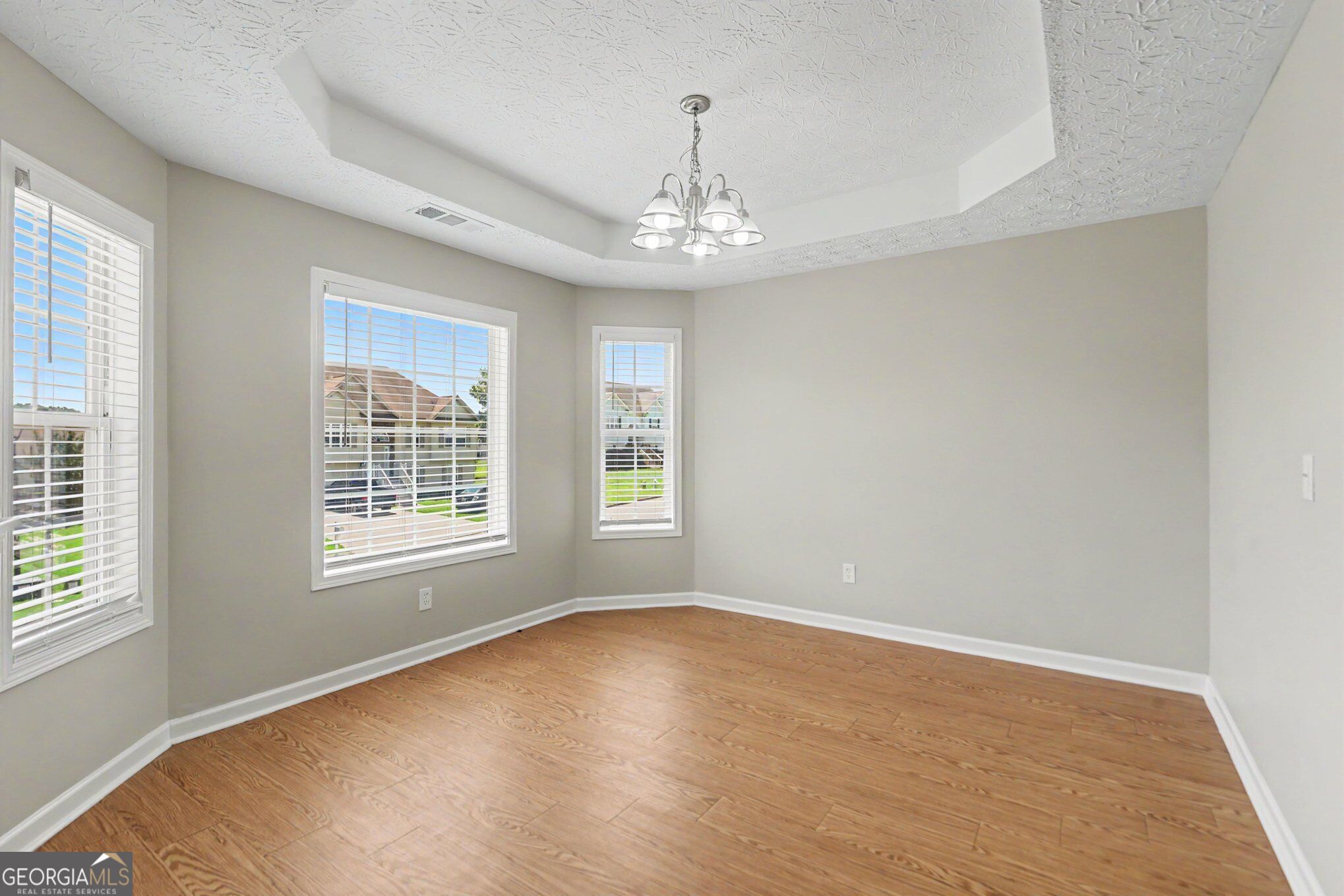 51 Wayne Meadows Court Property Photo 6