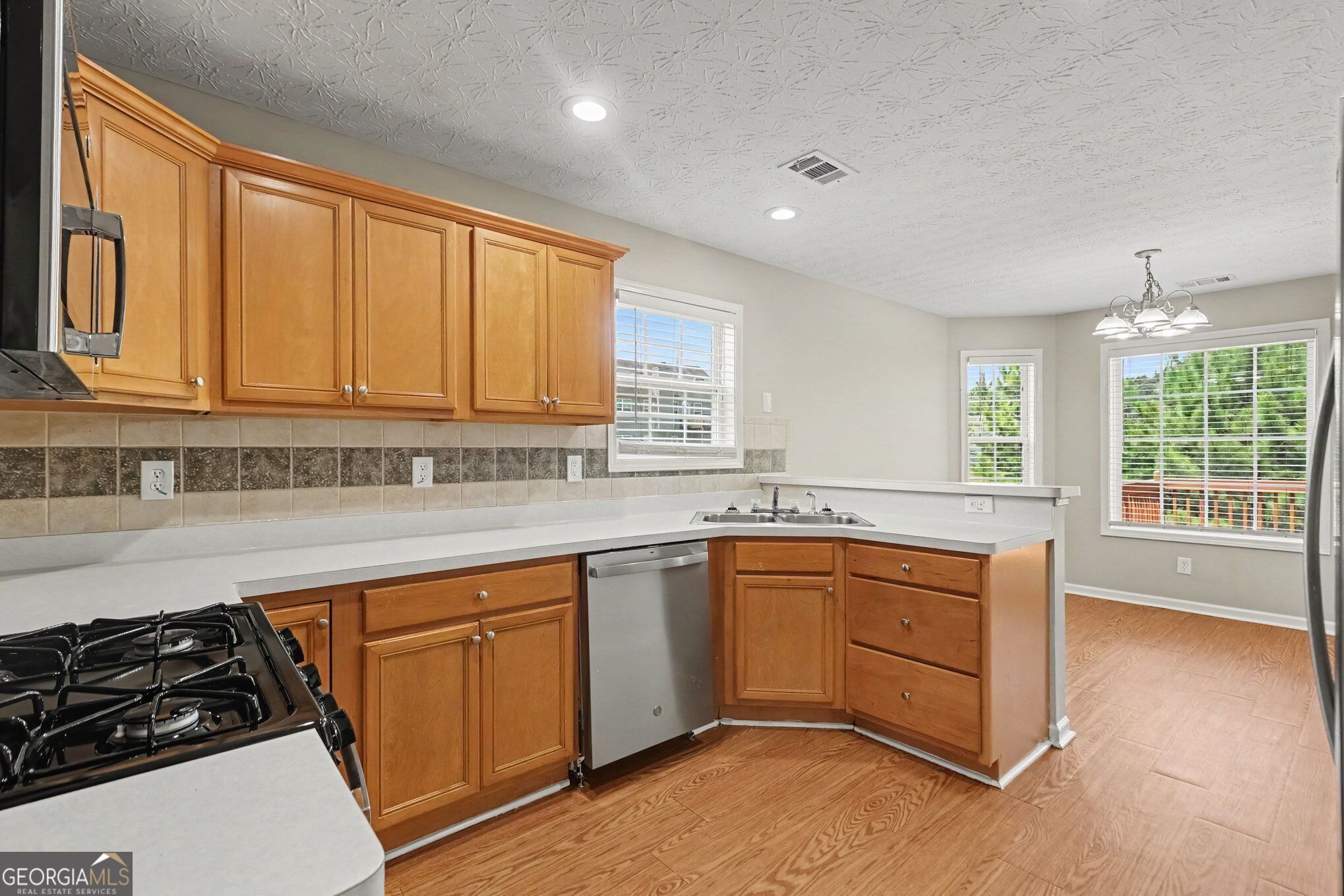 51 Wayne Meadows Court Property Photo 7