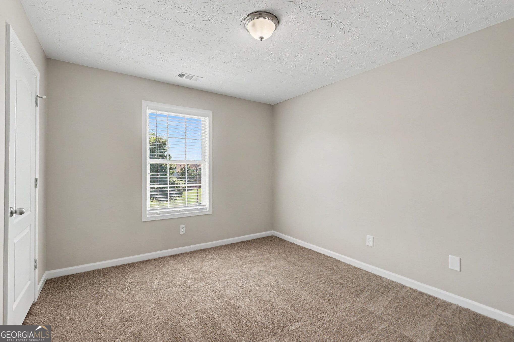 51 Wayne Meadows Court Property Photo 9