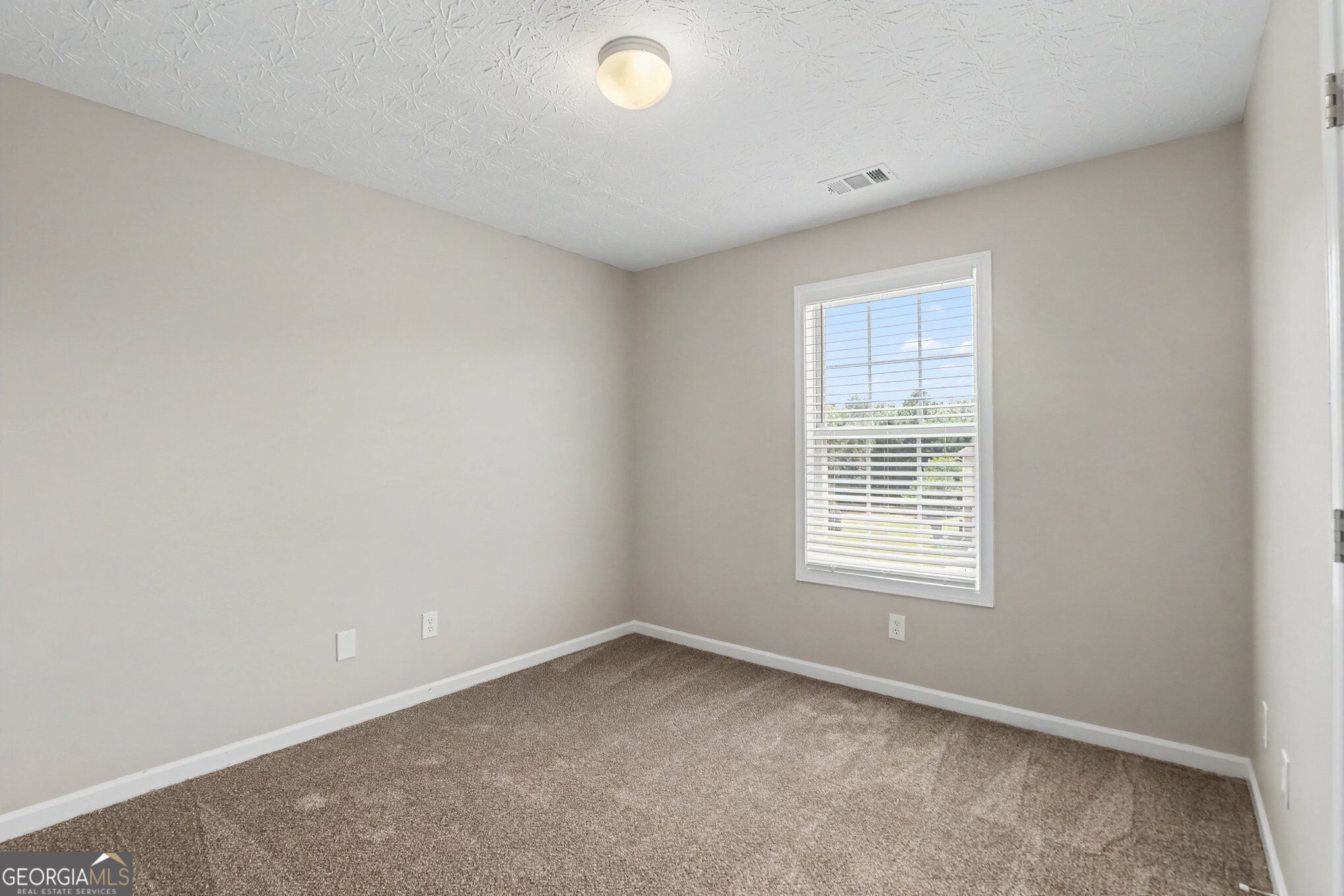 51 Wayne Meadows Court Property Photo 11