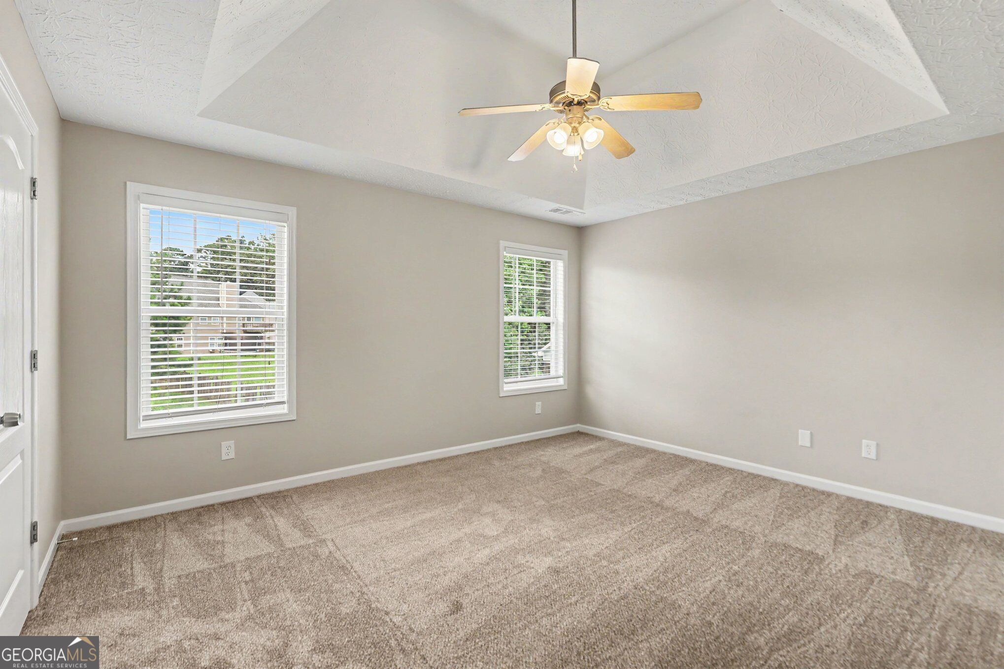 51 Wayne Meadows Court Property Photo 13