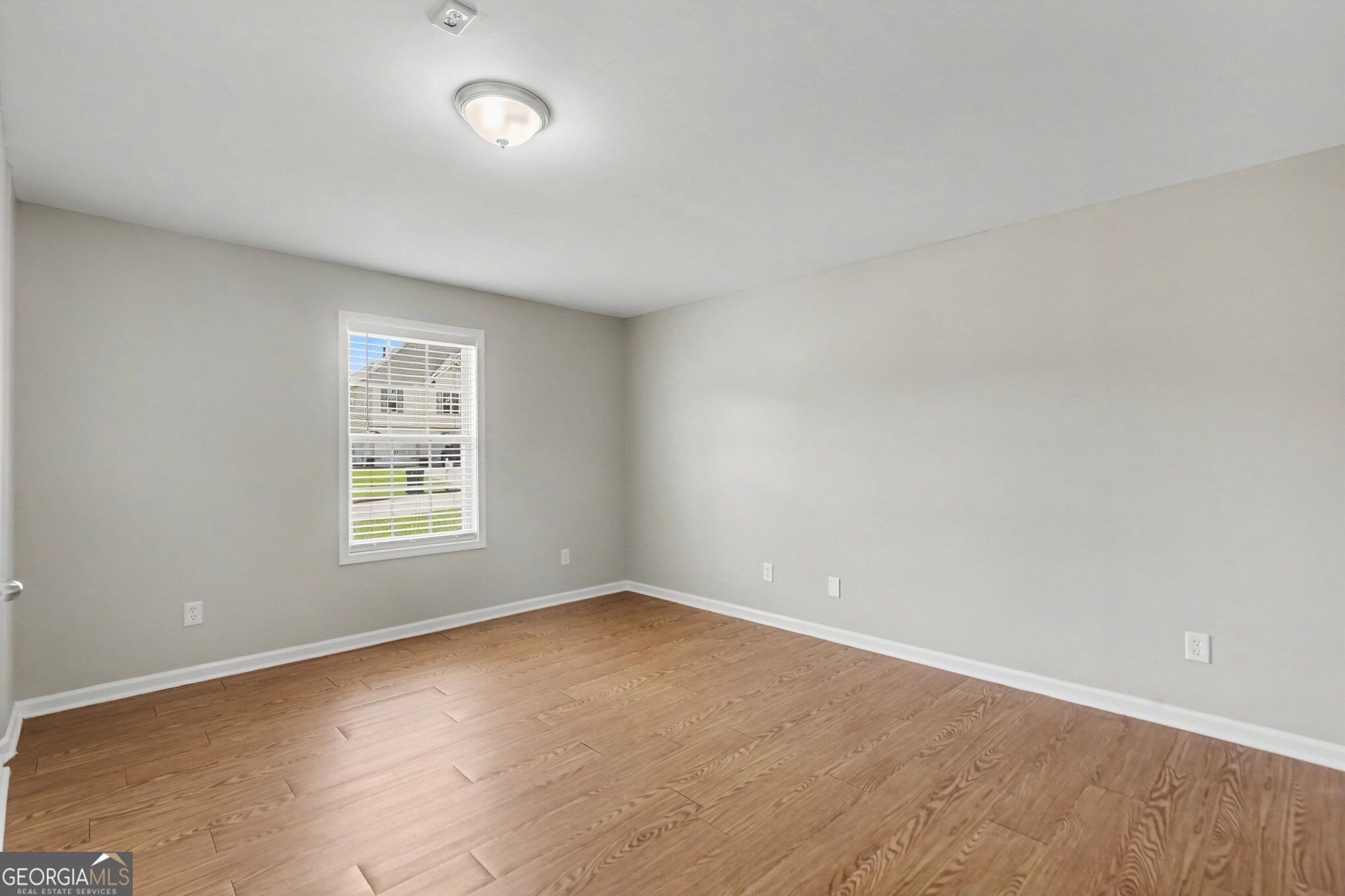 51 Wayne Meadows Court Property Photo 14