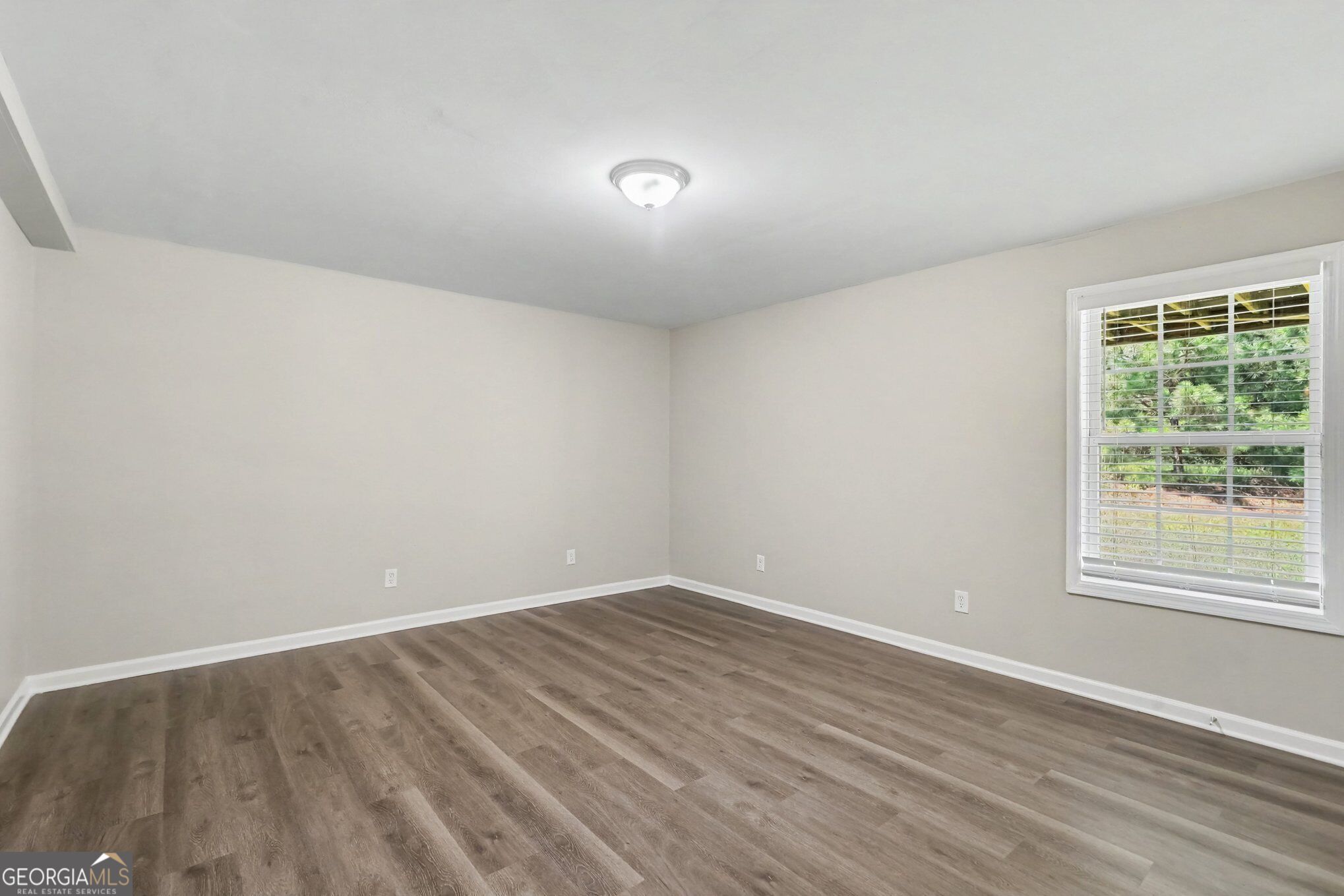 51 Wayne Meadows Court Property Photo 16