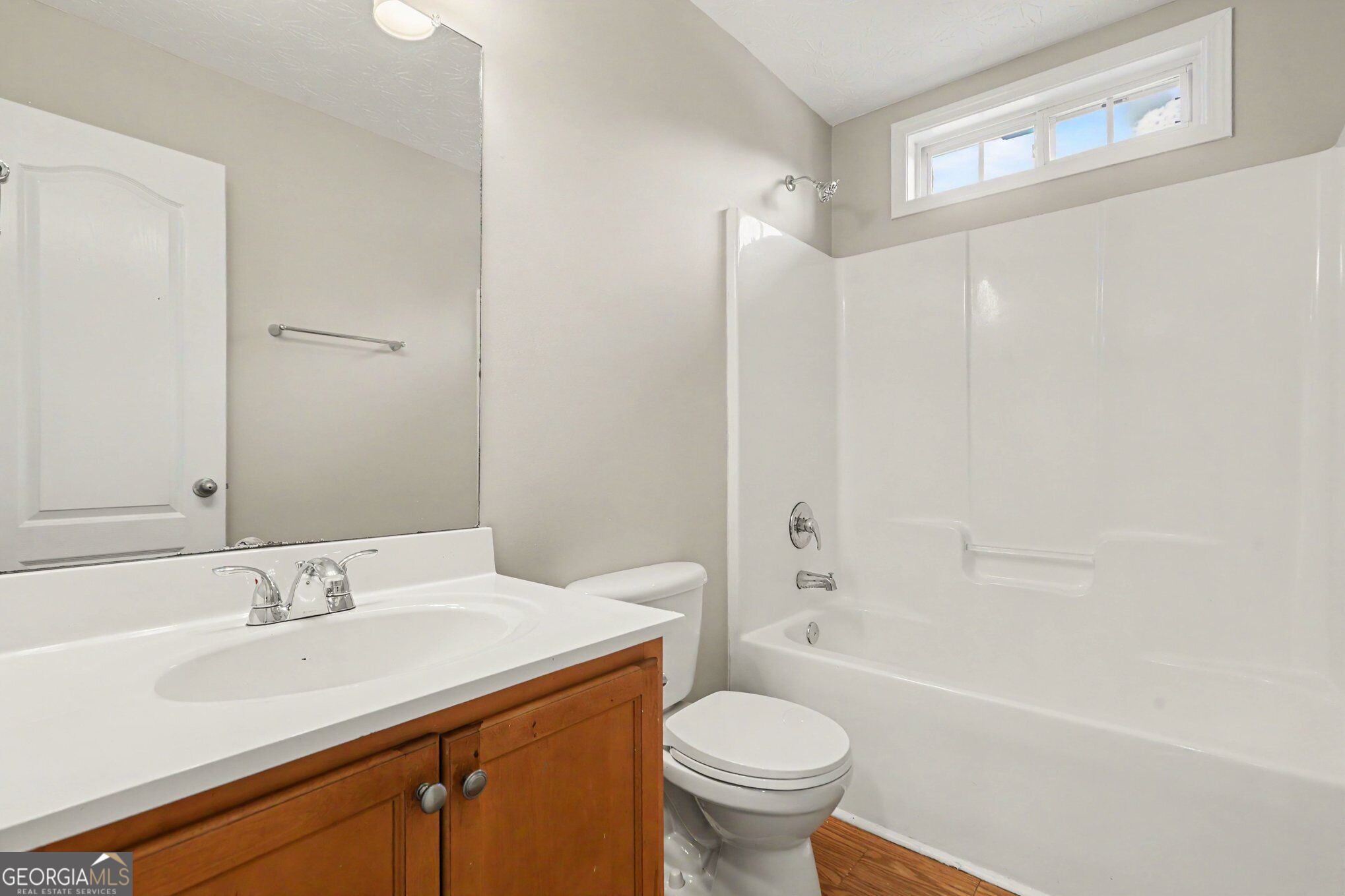 51 Wayne Meadows Court Property Photo 18