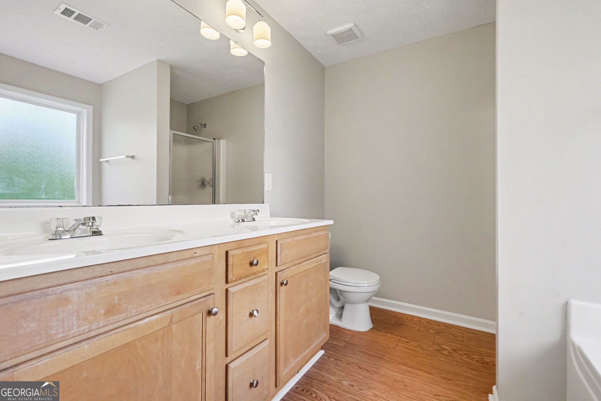 51 Wayne Meadows Court Property Photo 19