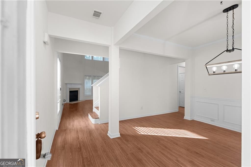 3127 Wyesham Circle Property Photo 5
