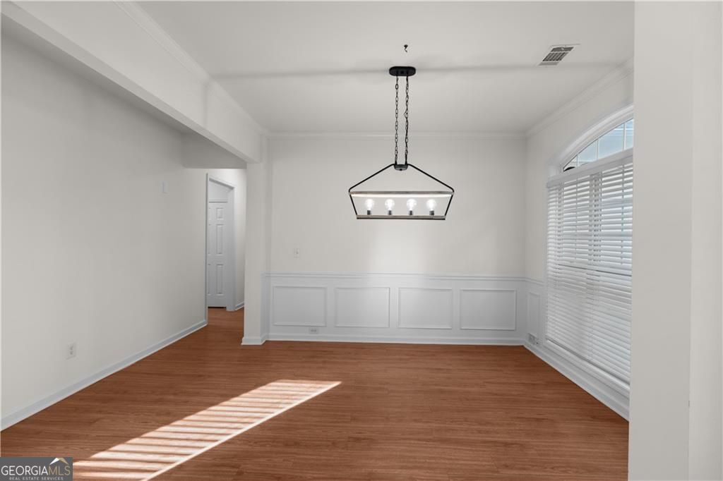 3127 Wyesham Circle Property Photo 6