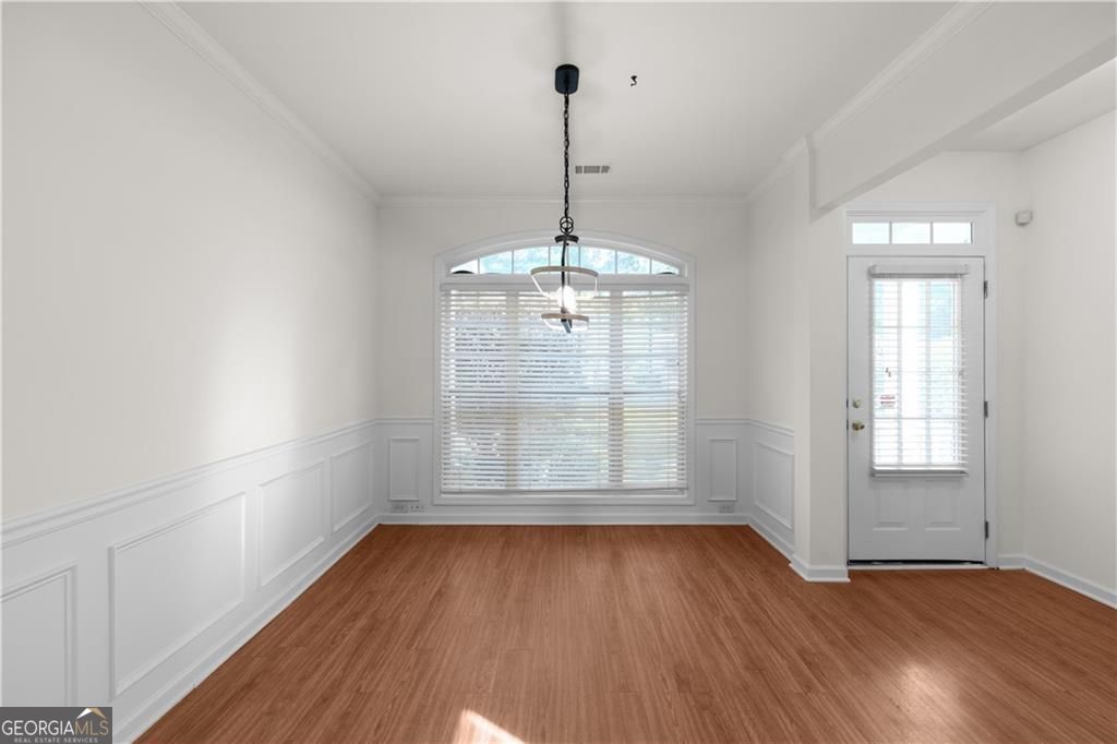 3127 Wyesham Circle Property Photo 7