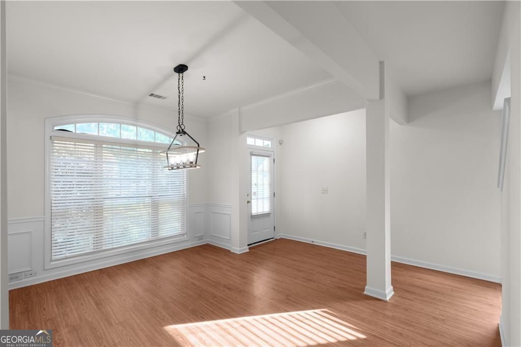 3127 Wyesham Circle Property Photo 8