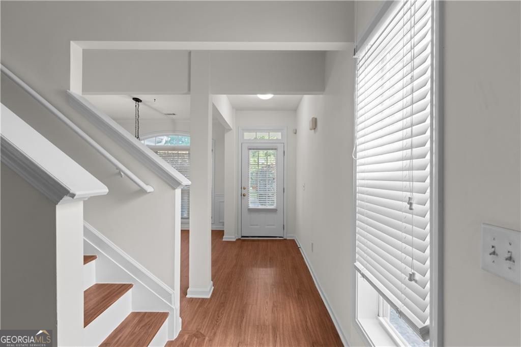 3127 Wyesham Circle Property Photo 10