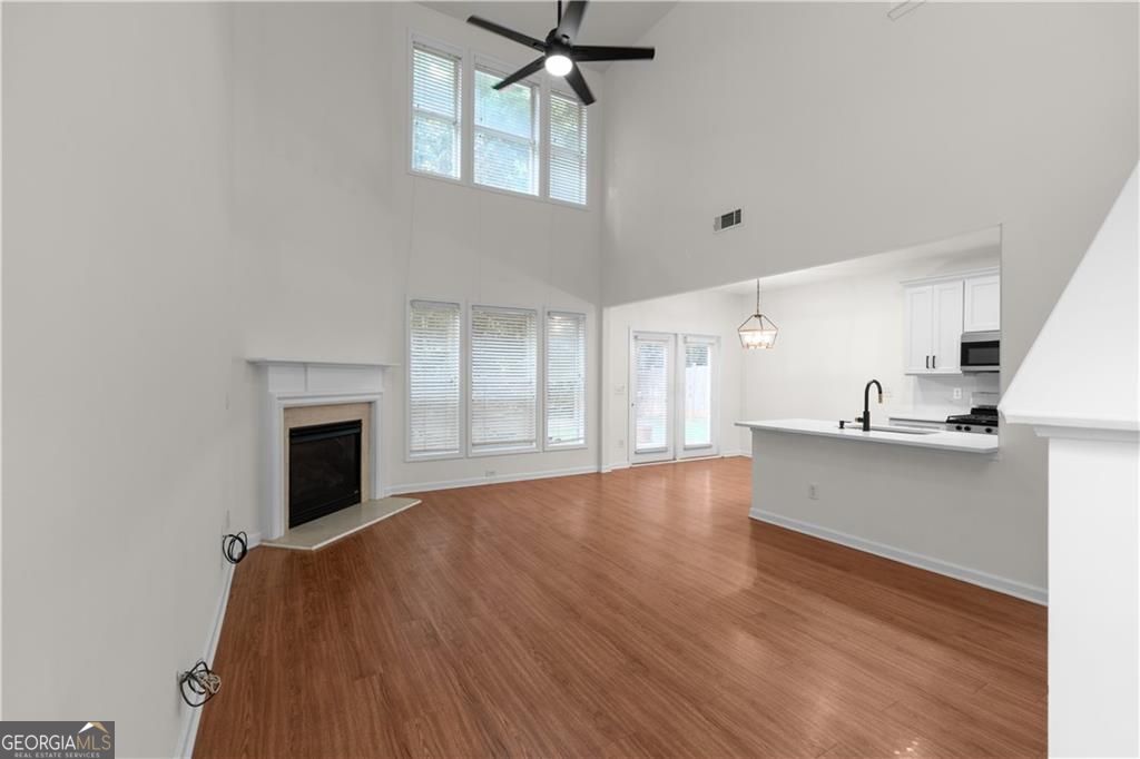 3127 Wyesham Circle Property Photo 11