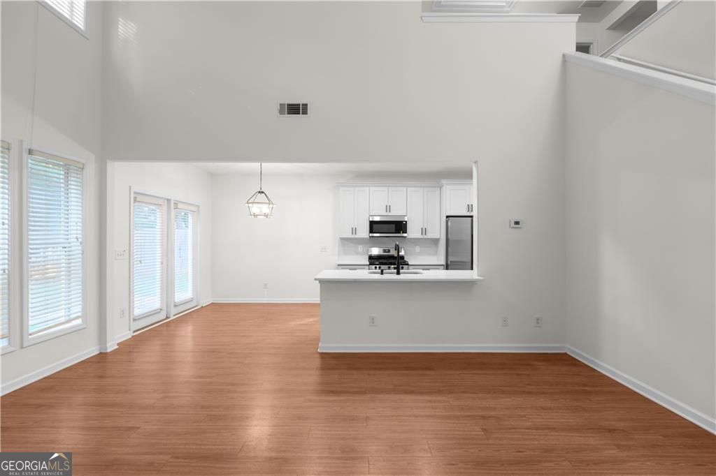 3127 Wyesham Circle Property Photo 12