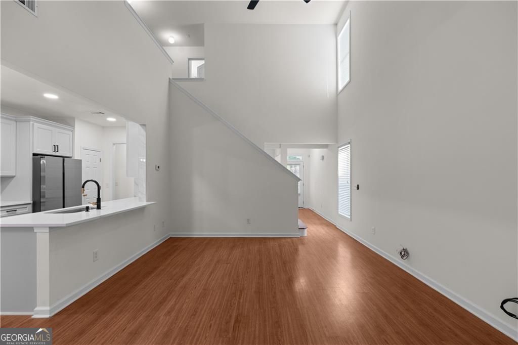3127 Wyesham Circle Property Photo 13