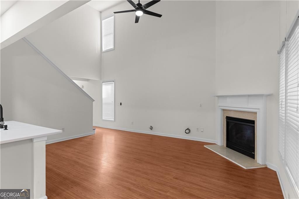 3127 Wyesham Circle Property Photo 14