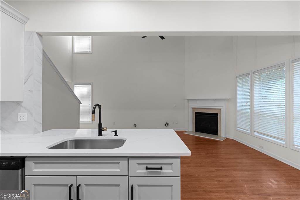 3127 Wyesham Circle Property Photo 15